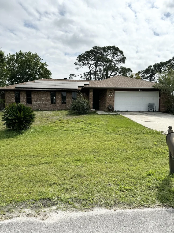 Unit for sale at 1391 Ladson Avenue NW, Palm Bay, FL 32907