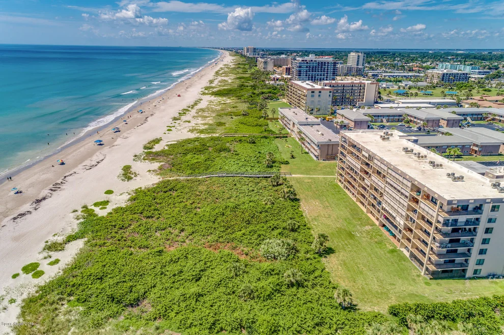 Unit for sale at 3170 N Atlantic Avenue, Cocoa Beach, FL 32931
