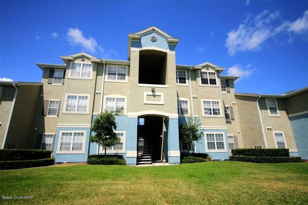 Unit for sale at 1777 Sophias Drive, Melbourne, FL 32940