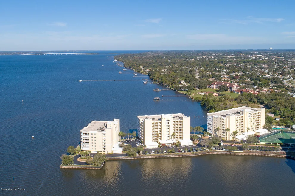 Unit for sale at 480 Sail Lane, Merritt Island, FL 32953