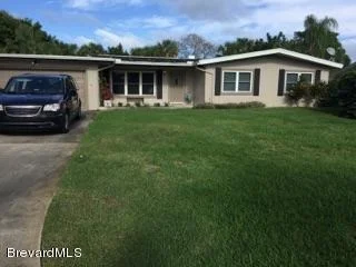 Unit for sale at 2085 S River Road, Melbourne Beach, FL 32951