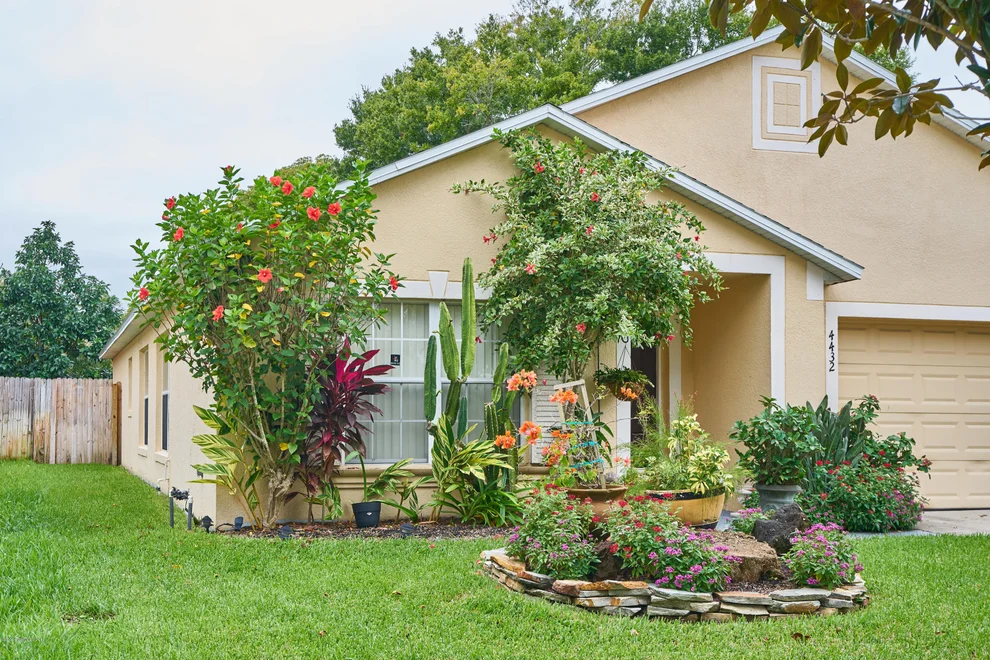 Unit for sale at 4432 Bleasdale Avenue, Orlando, FL 32808