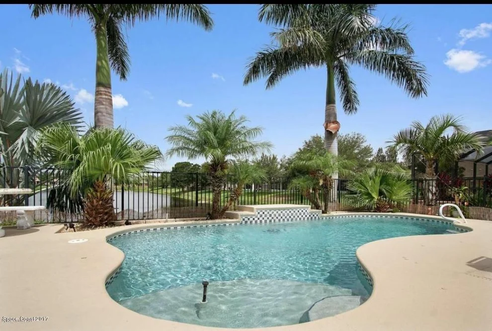 Unit for sale at 2002 Sorento Circle, West Melbourne, FL 32904