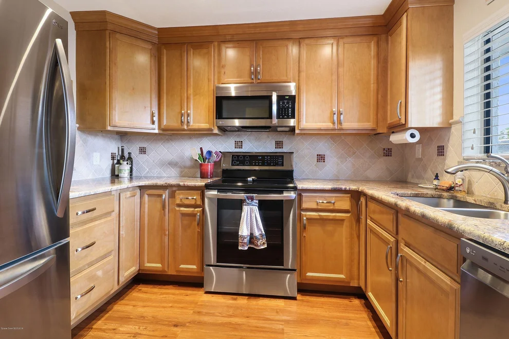 Unit for sale at 3799 S Banana River Boulevard, Cocoa Beach, FL 32931