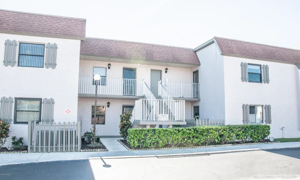 Unit for sale at 2727 N Wickham Road, Melbourne, FL 32935