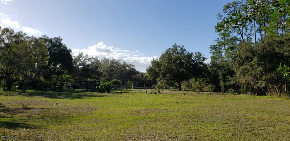 Unit for sale at 4180 Bobbie Lane, Grant-Valkaria, FL 32950