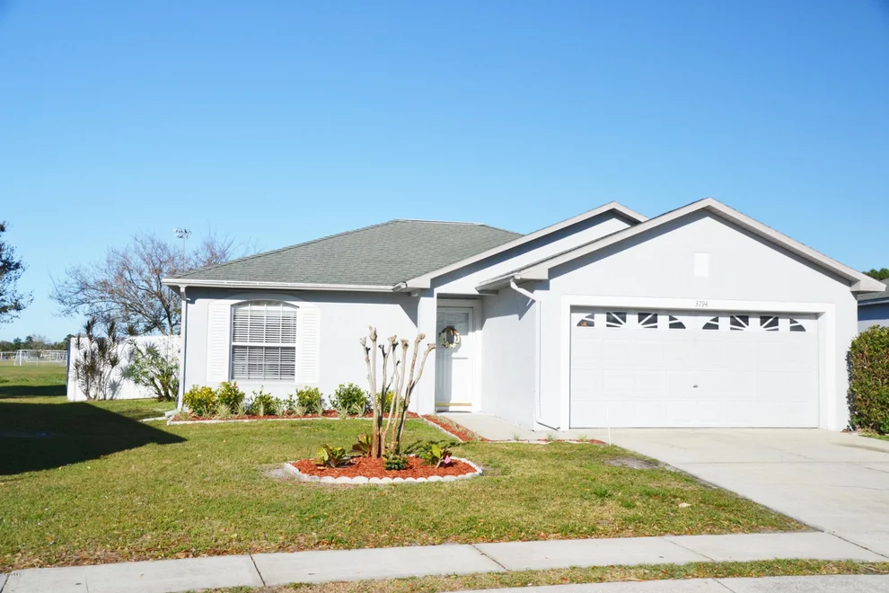 Unit for sale at 3794 Town Square Boulevard, Melbourne, FL 32901
