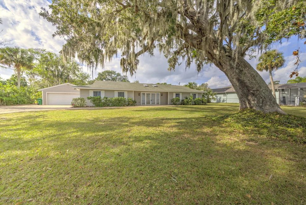 Unit for sale at 4101 Indian River Drive N, Cocoa, FL 32927