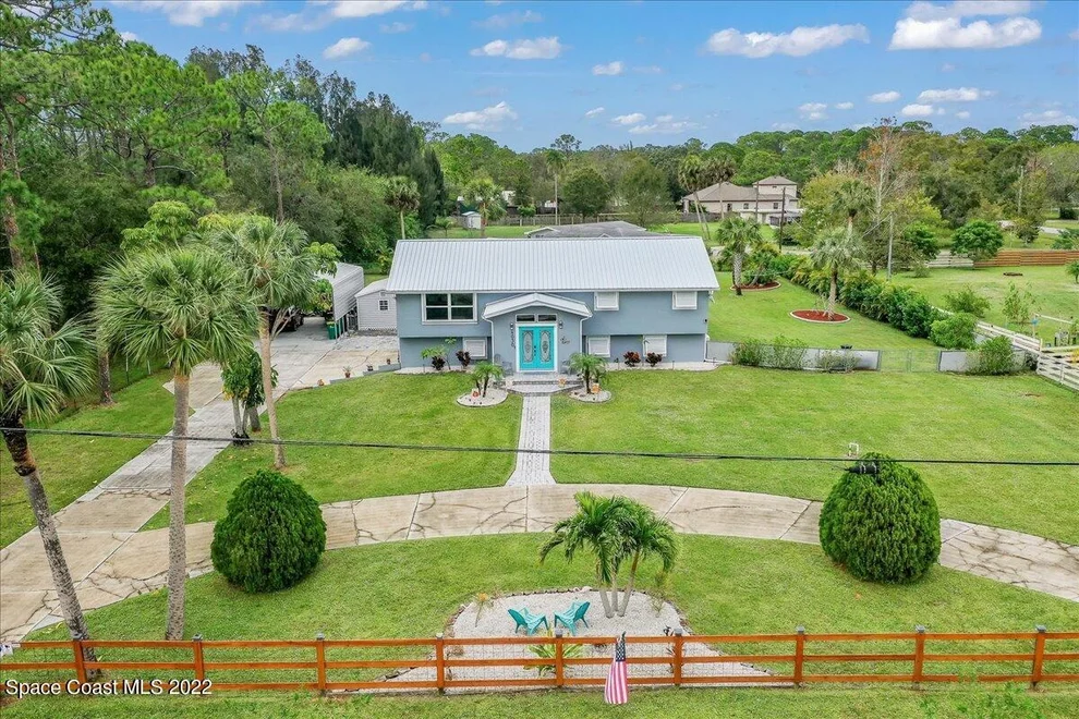 Unit for sale at 4030 Milwaukee Avenue, Melbourne, FL 32904