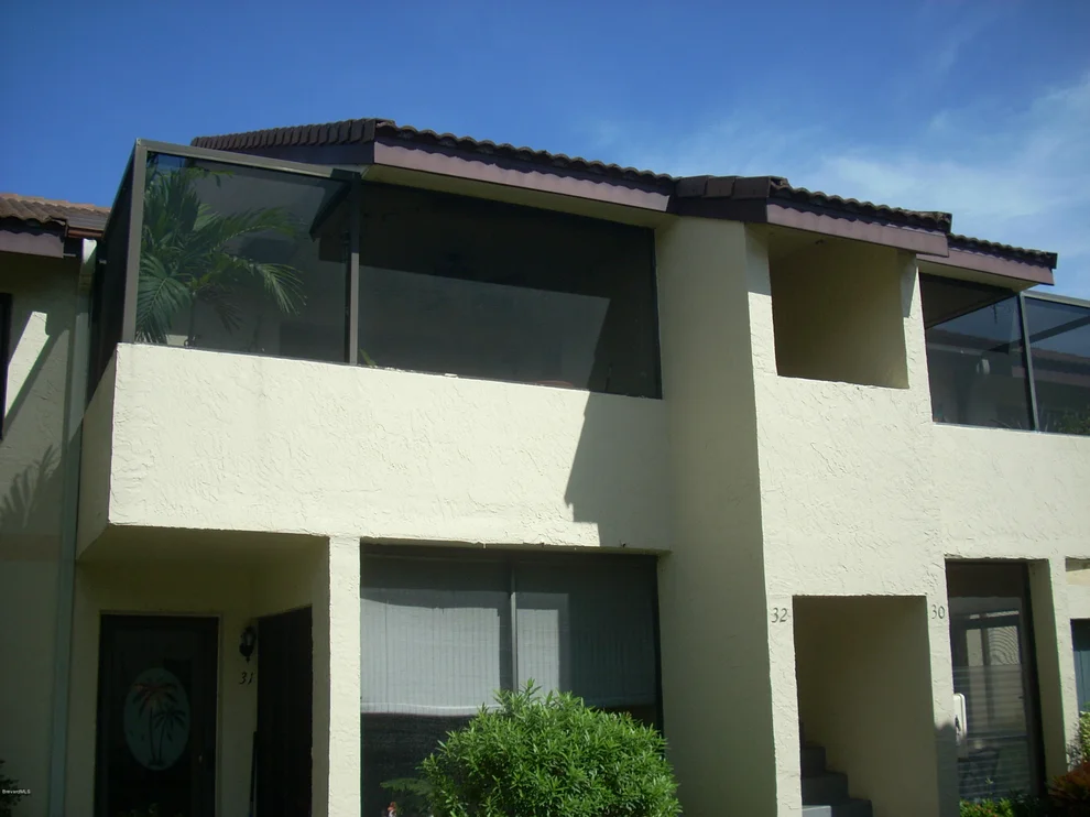 Unit for sale at 1145 N Shannon Avenue, Indialantic, FL 32903