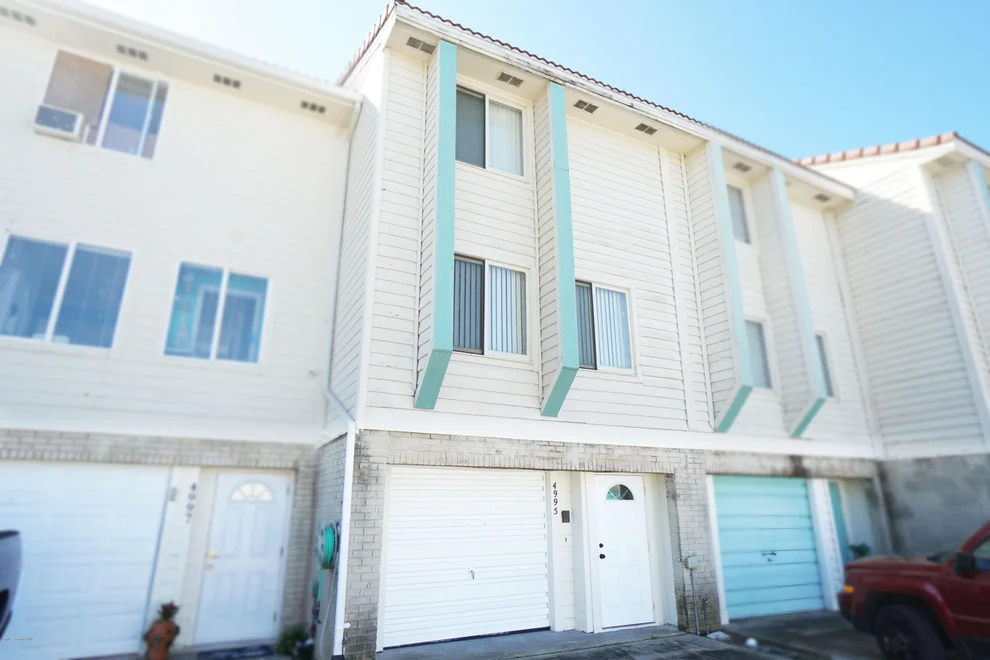 Unit for sale at 4995 Riveredge Drive, Titusville, FL 32780