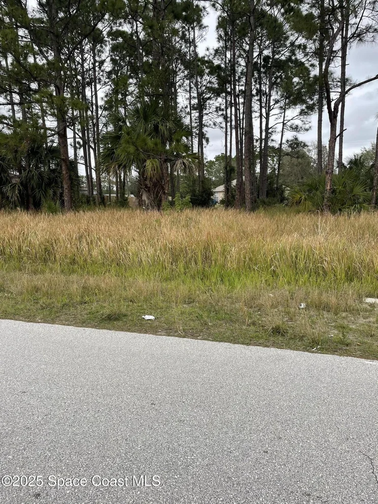Unit for sale at 257 Sawyer Street SW, Palm Bay, FL 32908