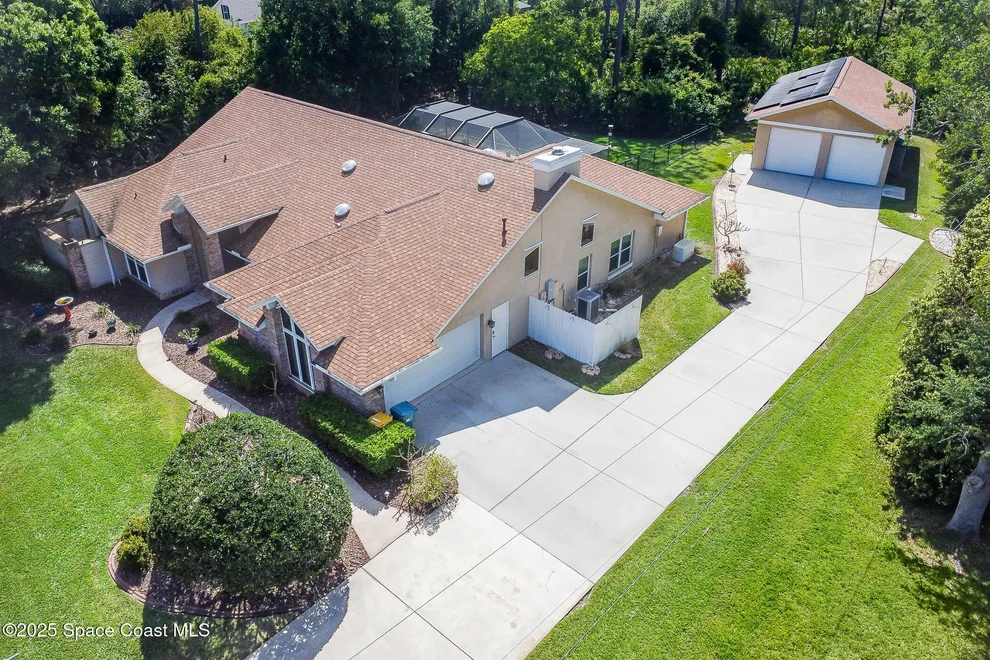 Unit for sale at 4250 Windover Way, Melbourne, FL 32934