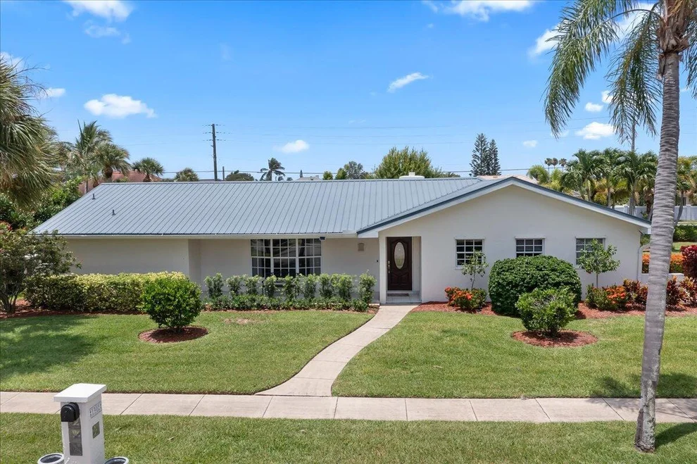 Unit for sale at 1902 Cedar Lane, Melbourne Beach, FL 32951