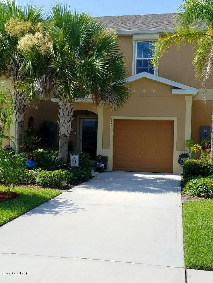 Unit for sale at 2735 Revolution Street, Melbourne, FL 32935