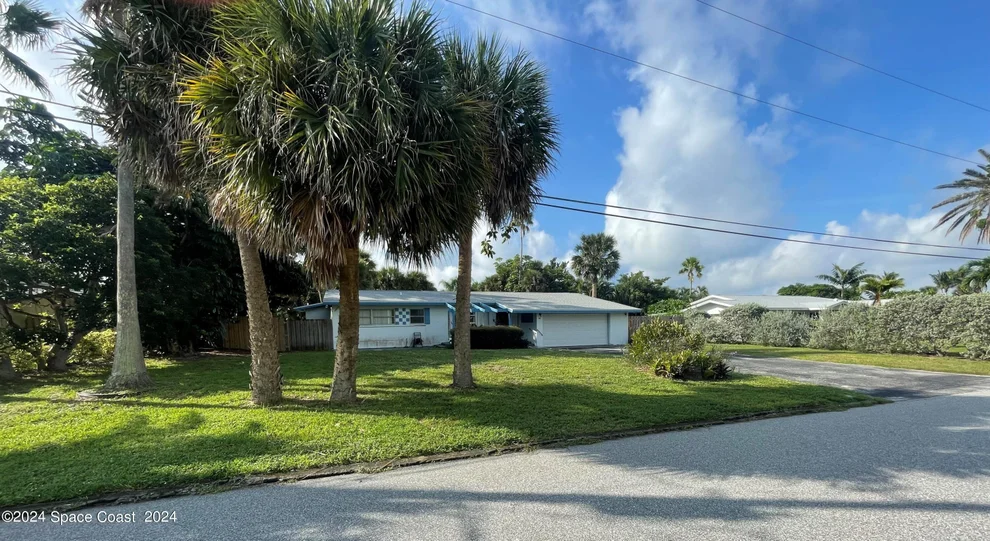 Unit for sale at 209 Surf Road, Melbourne Beach, FL 32951