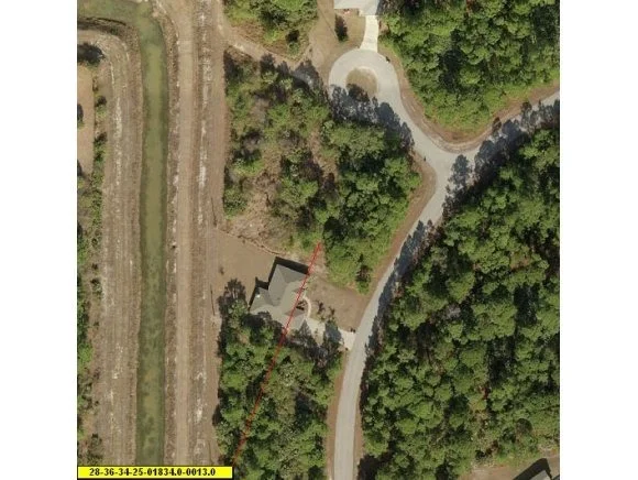 Unit for sale at 1538 NW Seeley, Palm Bay, FL 32907