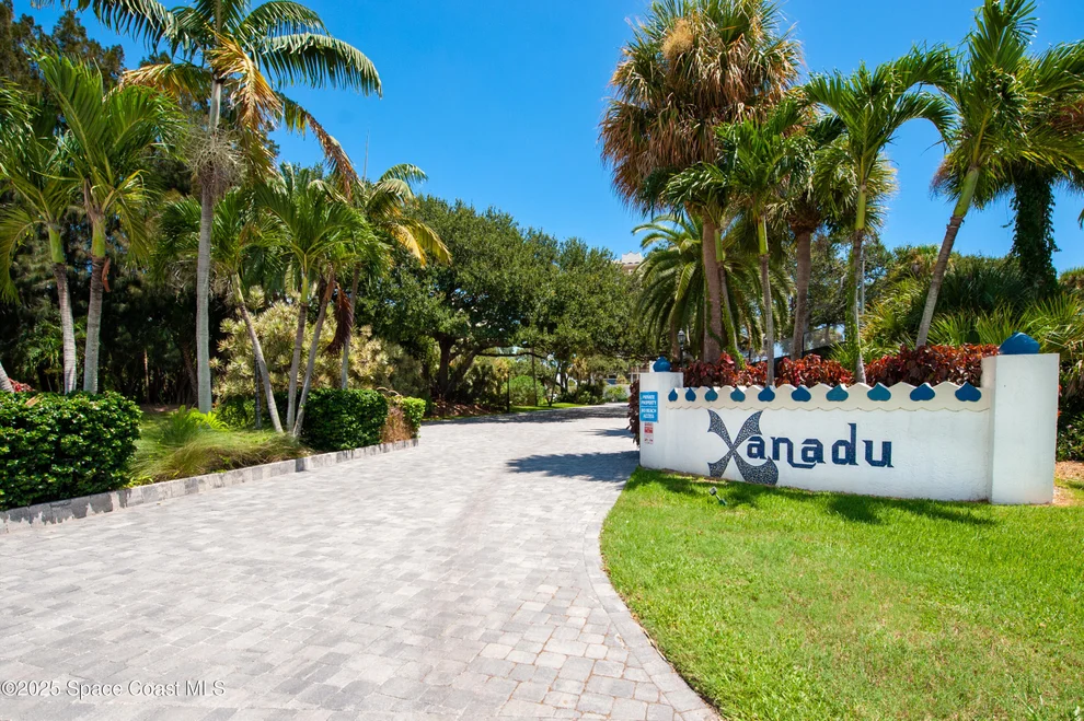 Unit for sale at 750 N Atlantic Avenue, Cocoa Beach, FL 32931