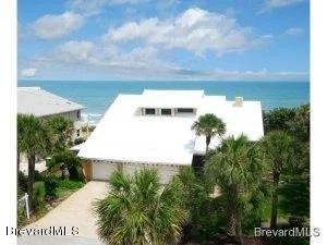 Unit for sale at 638 Ocean Street, Satellite Beach, FL 32937