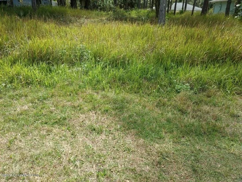 Unit for sale at 572 Vin Rose Circle SE, Palm Bay, FL 32909