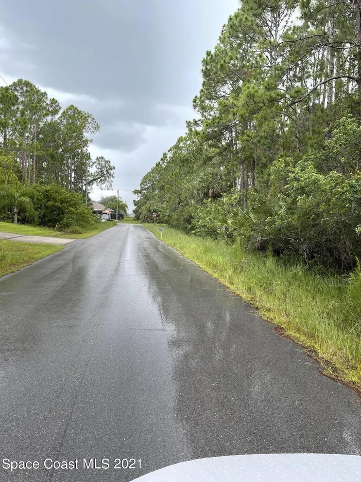 Unit for sale at 357 Ocarina Street SW, Palm Bay, FL 32908