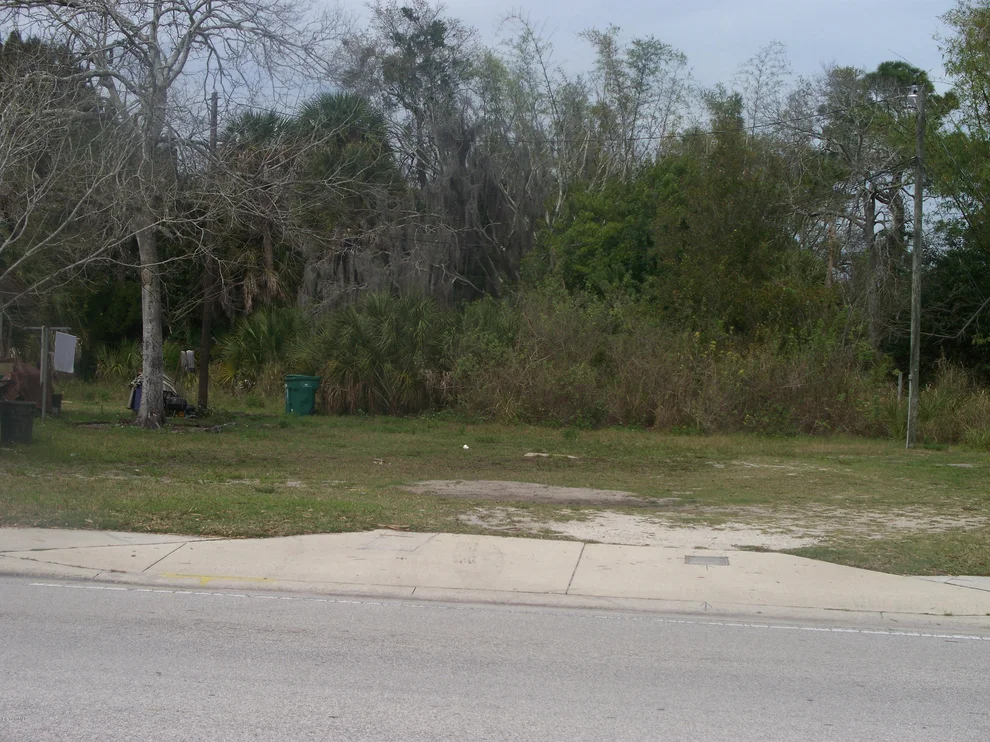 Unit for sale at Xxxx Peachtree, Cocoa, FL 32922