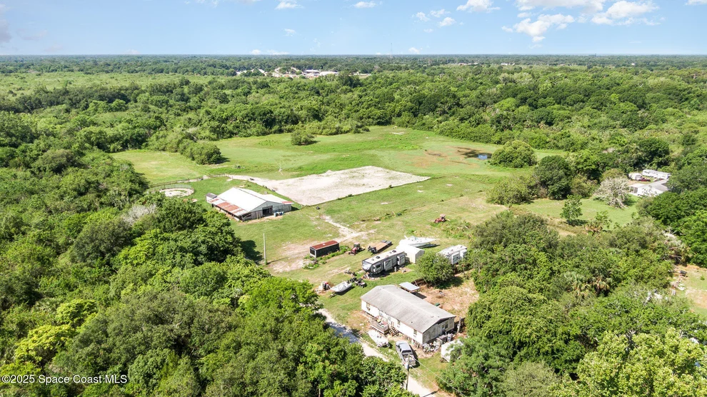 Unit for sale at 2675 Brockett Road, Mims, FL 32754