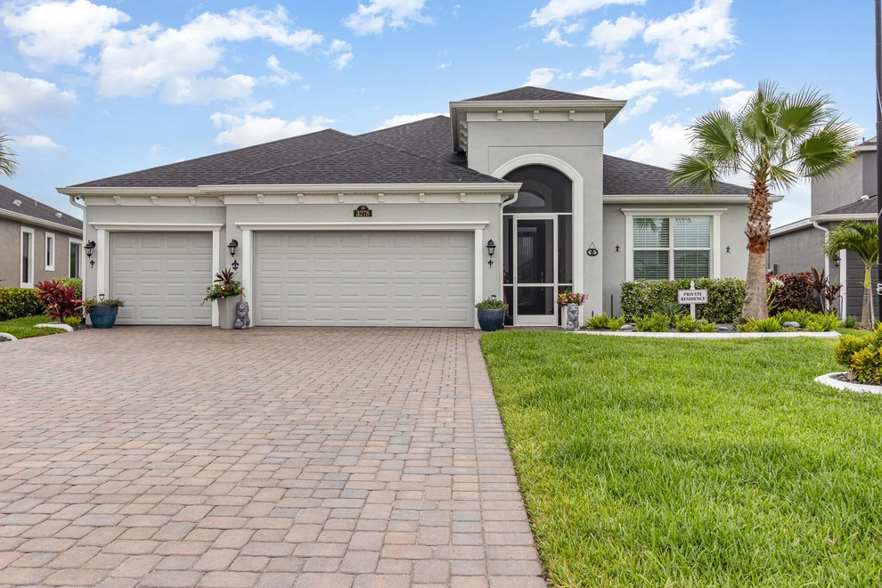 Unit for sale at 3278 Addison Drive, Melbourne, FL 32940