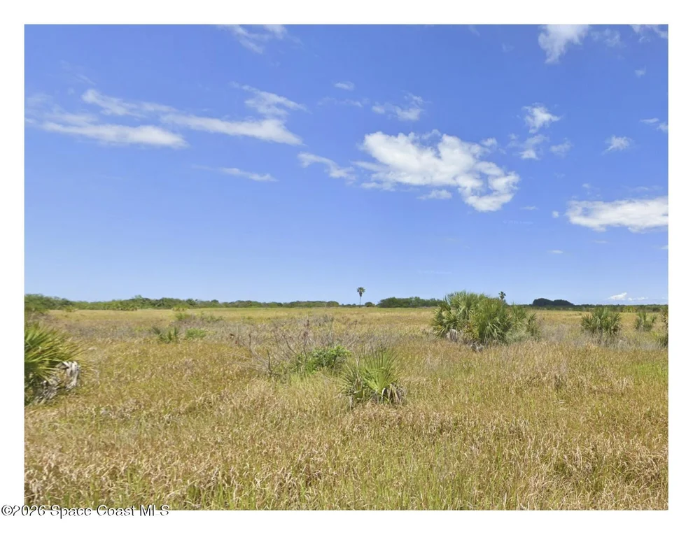 Unit for sale at 2357 Utopia Avenue SW, Palm Bay, FL 32908