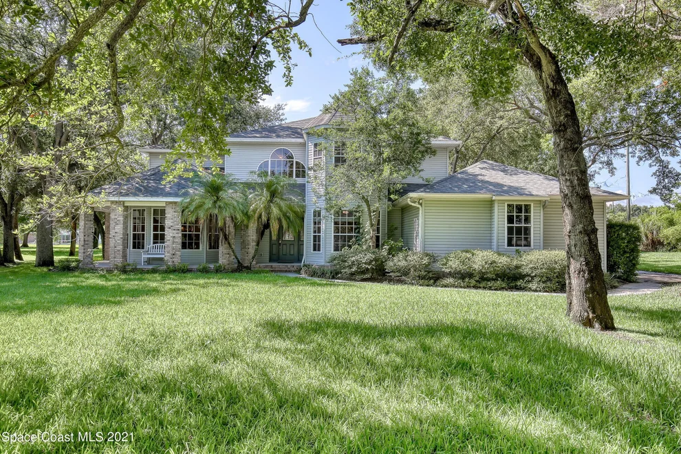 Unit for sale at 2233 Royal Oaks Drive, Rockledge, FL 32955
