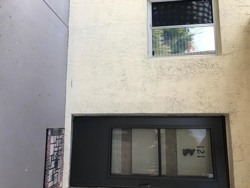 Unit for sale at 1001 W Eau Gallie Boulevard, Melbourne, FL 32935