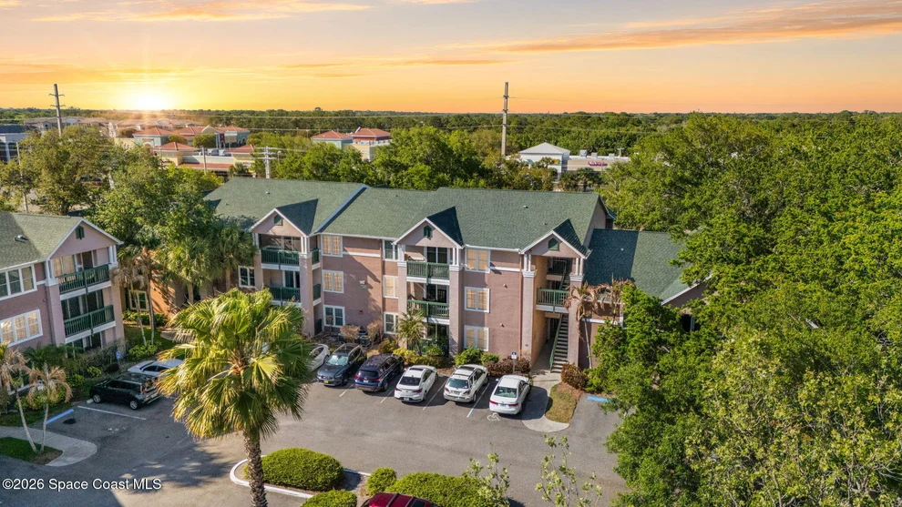 Unit for sale at 7667 N Wickham Road, Melbourne, FL 32940