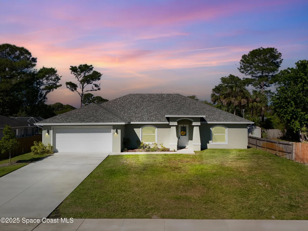Unit for sale at 6230 Grissom Parkway, Cocoa, FL 32927