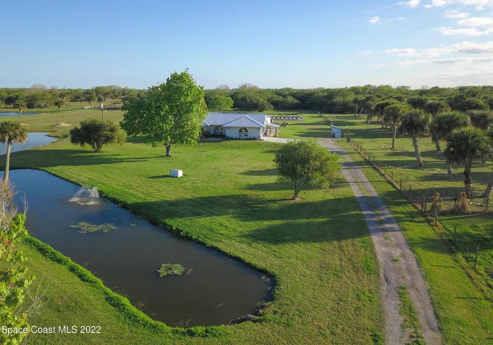 Unit for sale at 3737 Shane Court, Mims, FL 32754