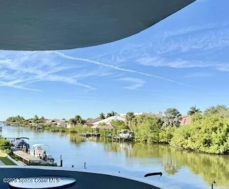 Unit for sale at 300 Columbia Drive, Cape Canaveral, FL 32920