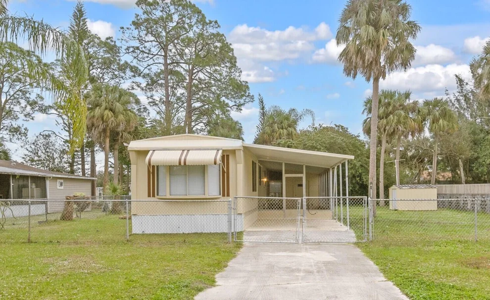 Unit for sale at 10 Paul Rene Drive, Melbourne, FL 32904