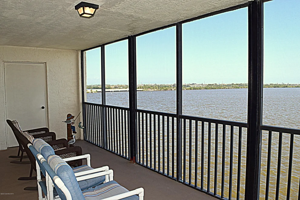 Unit for sale at 250 S Sykes Creek Parkway, Merritt Island, FL 32952