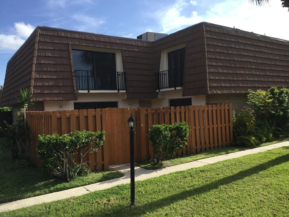 Unit for sale at 1915 Kaileen Circle NE, Palm Bay, FL 32905
