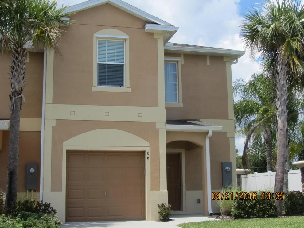 Unit for sale at 2575 Revolution Street, Melbourne, FL 32935