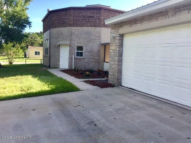 Unit for sale at 1029 Caligula Avenue SE, Palm Bay, FL 32909