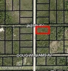 Unit for sale at 2671 Satellite Boulevard, Cocoa, FL 32926