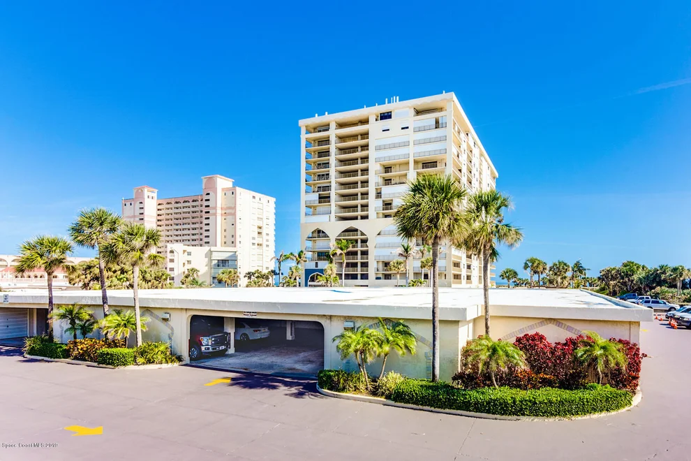 Unit for sale at 750 N Atlantic Avenue, Cocoa Beach, FL 32931