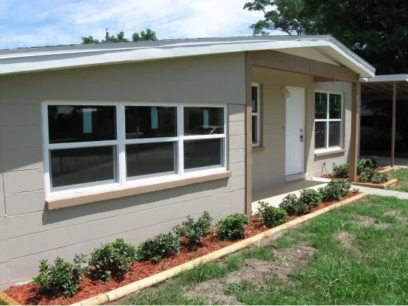 Unit for sale at 950 O'hara, Rockledge, FL 32955