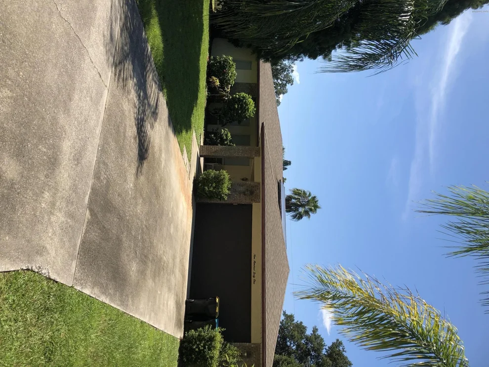 Unit for sale at 941 SE Grandeur Street SE, Palm Bay, FL 32909