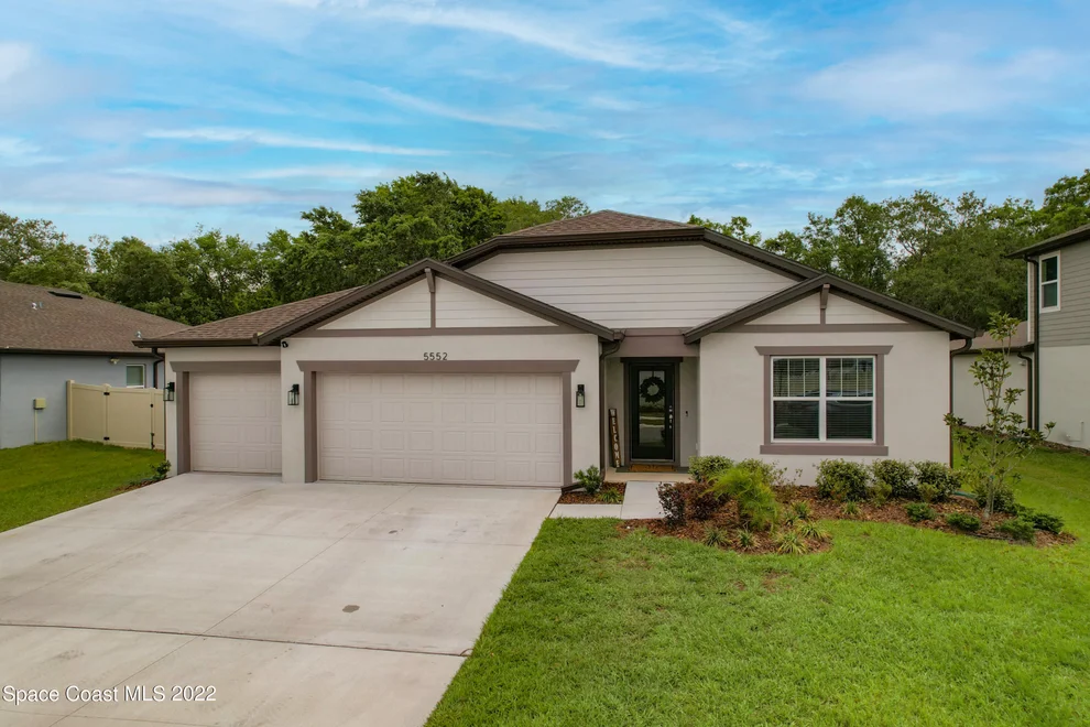 Unit for sale at 5552 Keaton Springs Drive, Lakeland, FL 33811