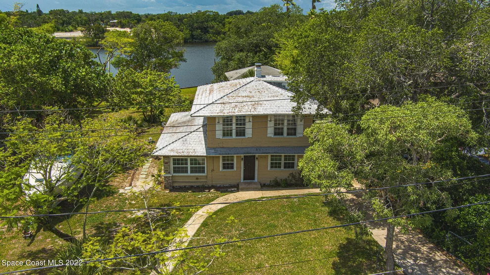 Unit for sale at 819 E Melbourne Avenue, Melbourne, FL 32901