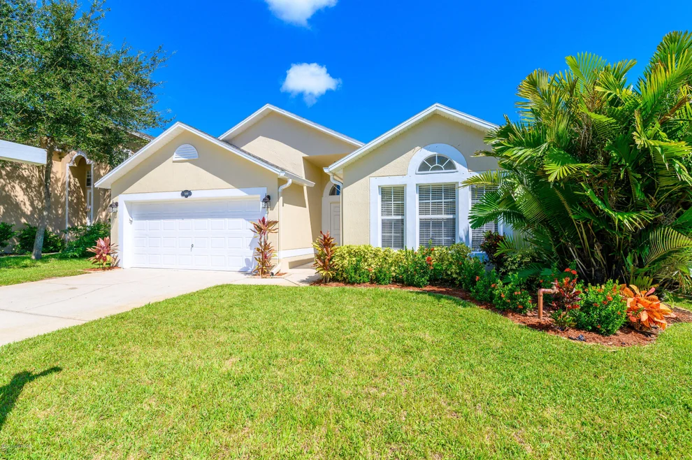 Unit for sale at 500 Tortuga Way, West Melbourne, FL 32904