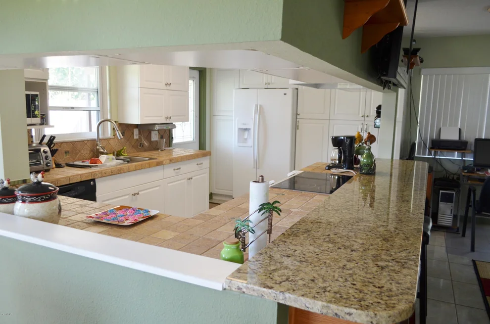 Unit for sale at 2981 NE Garden Terrace, Palm Bay, FL 32905