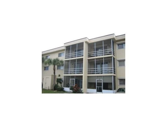 Unit for sale at 3150 N Harbor City, Melbourne, FL 32935