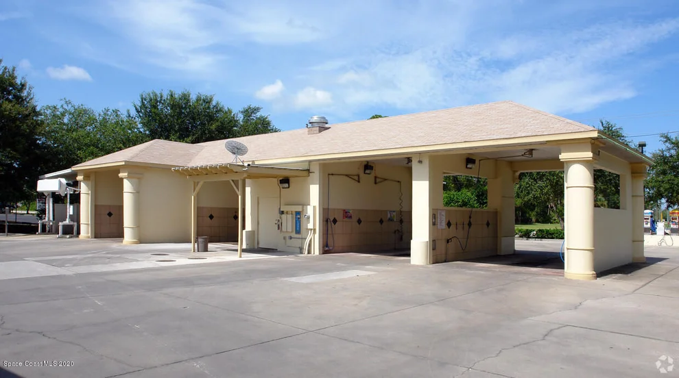 Unit for sale at 745 S Wickham Road S, West Melbourne, FL 32904